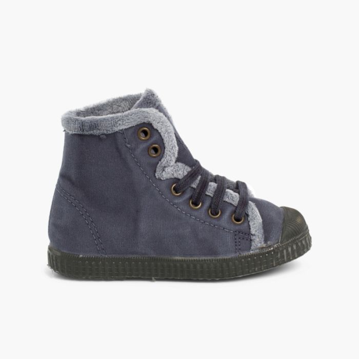 Scarpe Stivale Yeti
