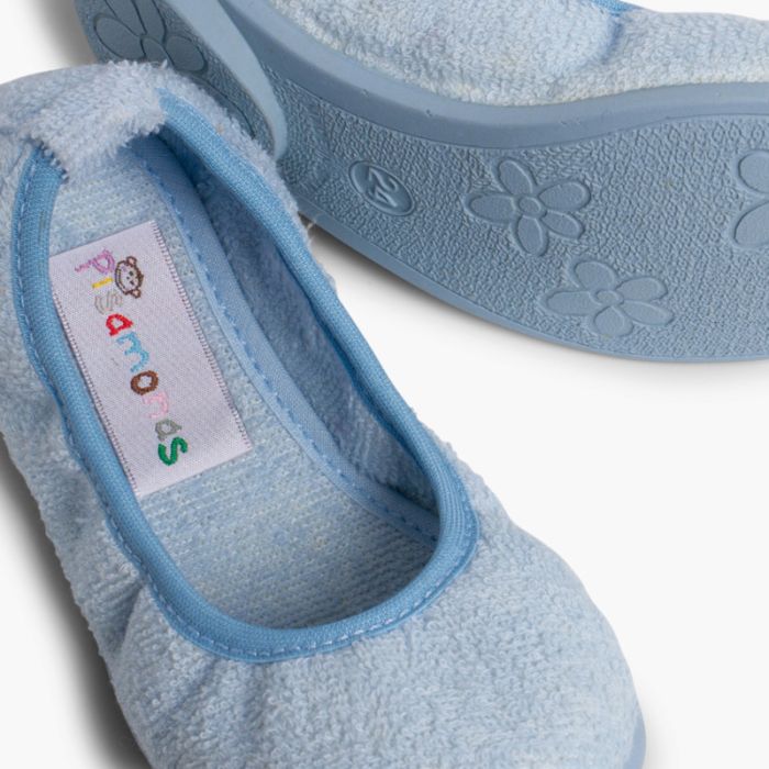 Ballerine bimba economiche new arrivals
