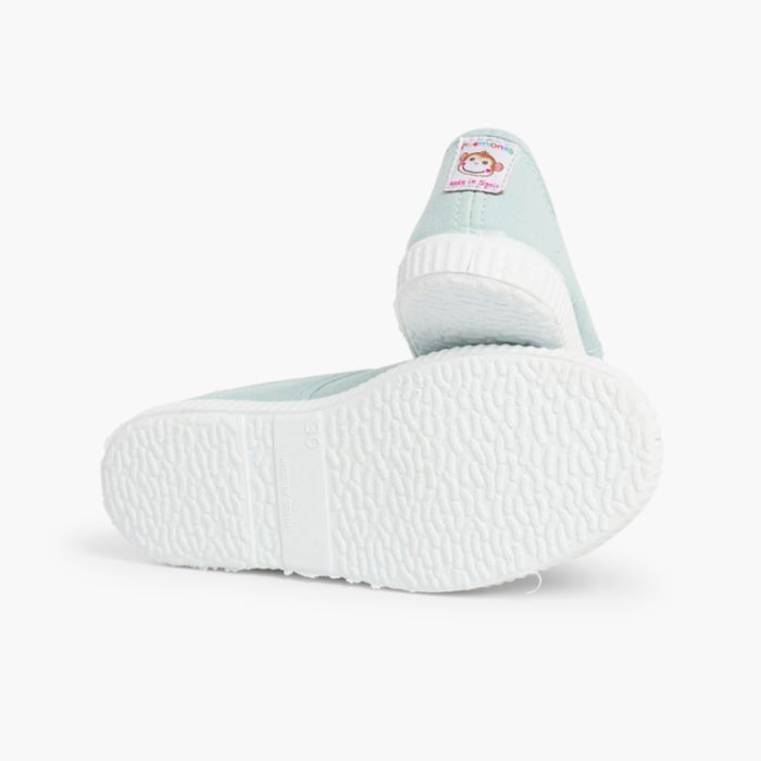 Inglesine senza lacci on sale