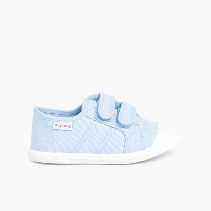 Bambini scarpe new arrivals