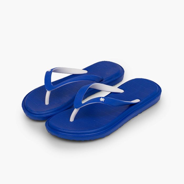 Ciabatte infradito bambini mare e piscina