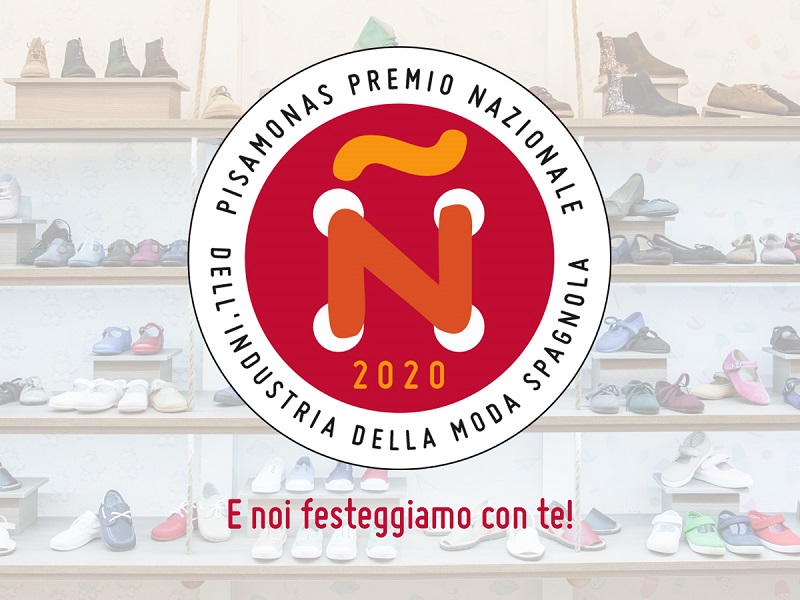 https://www.pisamonas.it/media/mageplaza/blog/post/premio-nazionale-industriadella-moda-pisamonas_IT.jpg