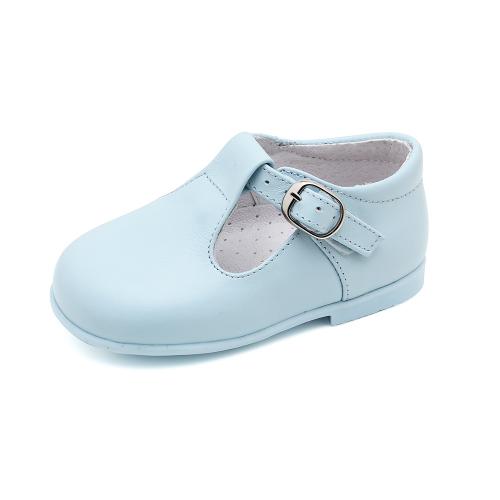 Scarpe primi passi cheap occhio di bue