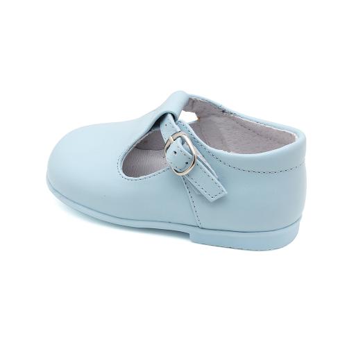 Scarpe occhio di on sale bue primi passi
