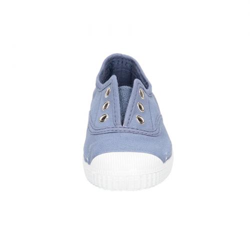 Scarpe bambino deals senza lacci