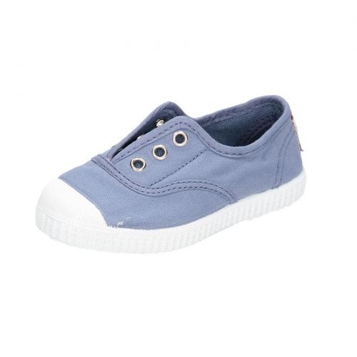 Scarpe senza lacci bambino new arrivals