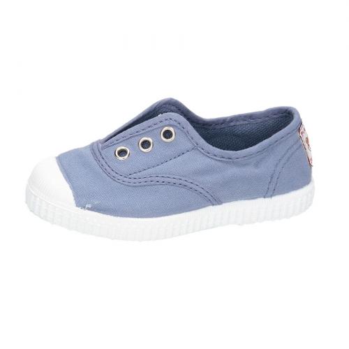 Scarpe bimba senza lacci on sale