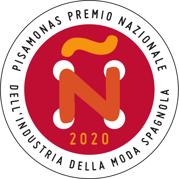 Pisamonas Premio Impresa Innovativa