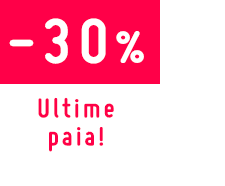 Sconti Ultime Paia di scarpe per bimbi Stivali etnici boho chic