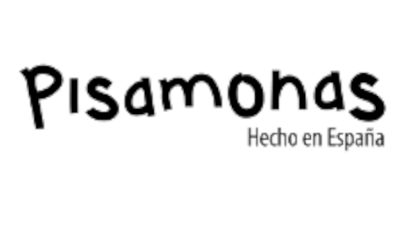 https://www.pisamonas.it/static/version1701231569/frontend/Pisamonas/pisamonas/it_IT/Mageplaza_Blog/media/images/mageplaza-logo-default.png